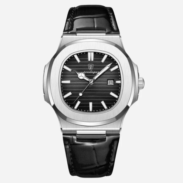 Luxury Watch® Atlas - Image 3