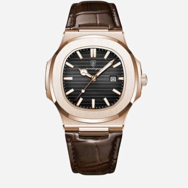 Luxury Watch® Atlas - Image 5