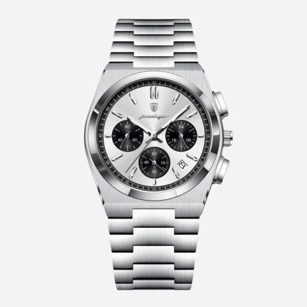 Luxury Watch® Prague - Image 2