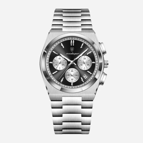 Luxury Watch® Prague - Image 3
