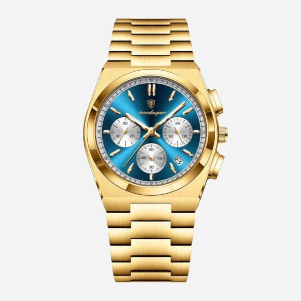 Luxury Watch® Prague - Image 4