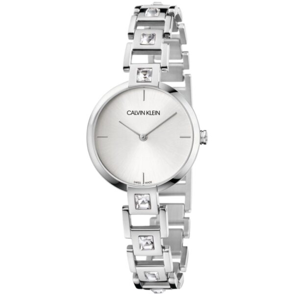 CALVIN KLEIN Mesmerize Women’s Watch – 00K9G23VZ6 - Image 3