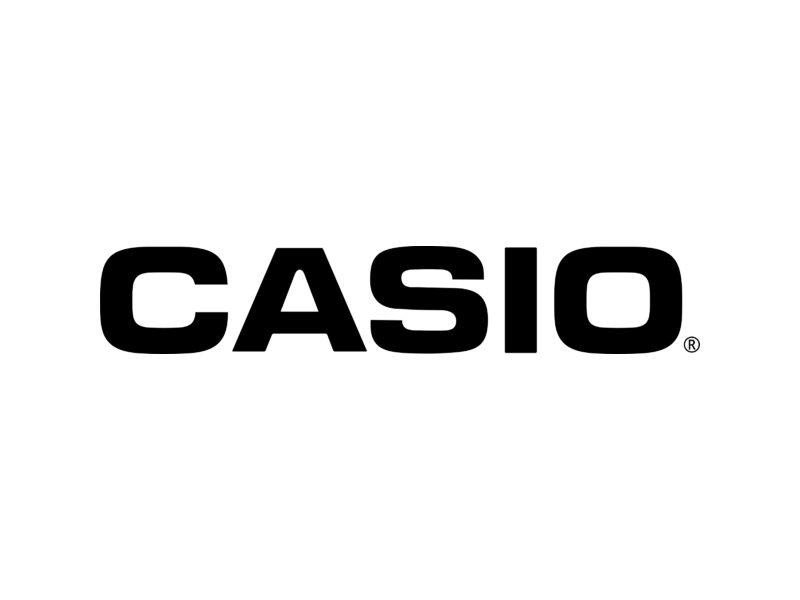 casio-logo-logo