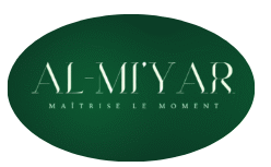 cropped-Design-sans-titre.png