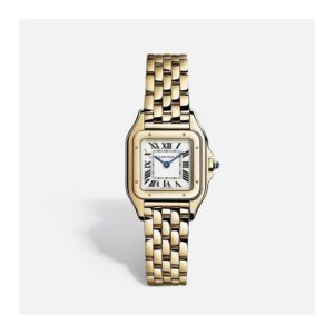 Sekonda Monica W32231 – Elegant Women’s Watch with Two-Tone Bracelet